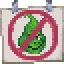 decoration_grinchPoster