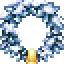 decoration_wreathIce