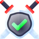 043shield1