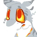 ShorkSob
