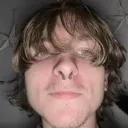 1000yardnubbystare