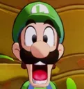 luigi_wideassmouth_looneytunesas