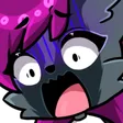 luckay2HORROR