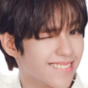 :JLSmirk: