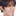 :JLSmirk: