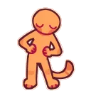 z_wyls_dance