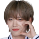 :ShuaiboHeart: