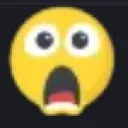 omg