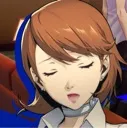 yukari_tired