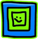 Mag