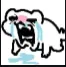 april_sob