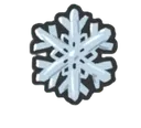 Snowflake