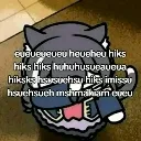 emoji_5