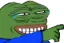 pepepointlaughter