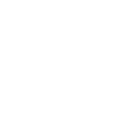 warcraftlogs