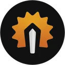 raiderio