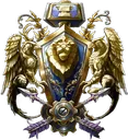 WOWalliancecrest