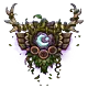 WOWdruid