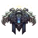 WOWpriest