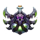 WOWrogue