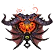 WOWwarlock