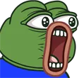 pepe_omg