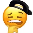 emoji_380 emoji_380