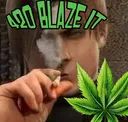 420BlazeIt