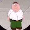 peter