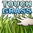 touchgrass