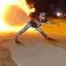 godfart