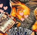 ILoveCoffee