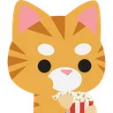 Oyen_eatPopcorn
