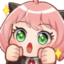 a_anya_excited_happy_stimmy