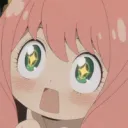 a_anya_amazed_shock_woah_wow a_anya_amazed_shock_woah_wow