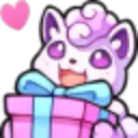 alopix_gift