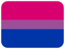 flag_bisexual