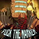 FuckTheMarker