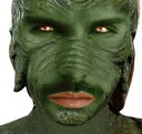 secseamonster