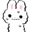 nervousbun nervousbun