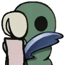 grubnote grubnote