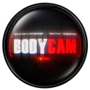 BLANKBodycam