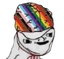 RainbowBrain