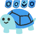 TurtleDebuff