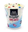 :McFlurry: