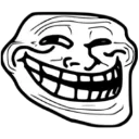 Troll