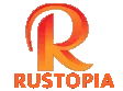 RustopiaGlow
