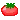 pixeltomato