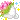 pixelflowerbouquet