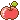 pixelapple